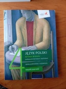 Sztuka Wyrazu 4 współczesność 