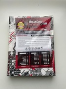 Nowy Komplet Pościeli 140x200