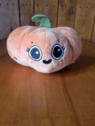 Dynia Dorotka * Gang Mocniaków