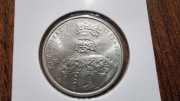 moneta 100 złotych 1987 Kazimierz III Wielki
