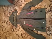 Kurtka wiosenna orginalna 