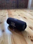 JBL charge 5 głośnik