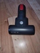 Elektroszczotka do sierści - Hoover H-Free 100