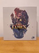 Fall of lumen gra planszowa