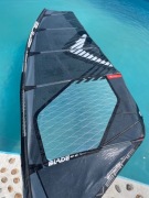 Żagiel severne 4.7 2022r