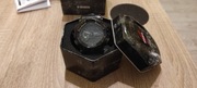 Zegarek męski Casio G-Shock GA-110SKE-8AER czarny