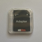 Karta Micro SD 1024 GB YUMOKAS