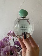 Armani Acqua di Gioia 100 ml woda perfumowana