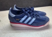 Buty damskie Adidas sl 72 36,5