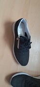 Sneakersy rieker