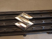 GRILL ATRAPA SUZUKI VITARA III 3 LIFT 