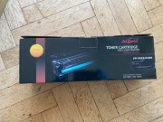 TONER JETWORLD - OKI - JWOES8453BN CZARNY 