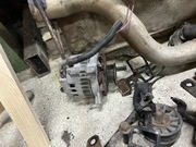 Sprzedam alternator do GM/ Chevrolet 5,7 350