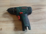 Wkrętarka Bosch PSR 10,8 LI-2 10.8V