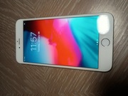 Smartfon Apple Iphone 6 Plus + 64GB A1524 bateria 78%