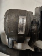 Pompa zawieszenia hydro C5 I C5 II 