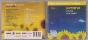 WIOSNA 2008 THE BEST 2CD