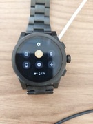 michael korss smartwatch 