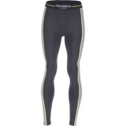 Kramp technical 2xl xxl 3xl Kalesony *HENDERSON