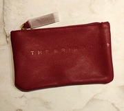 The Bridge for Collistar KOSMETYCZKA damska