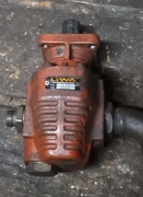 Pompa hydrauliczna LIWA HYDRAULICS