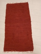  Kilim Orientalny