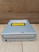 CD-ROM Sony CDU55D retro 1995 rok na wejście IDE
