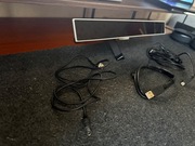 Gazepoint GP3 – Profesjonalny Eye-Tracker do Badań UX / Marketing / Edu