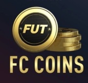 Ea Fc 25 Monety/coinsy xbox/ps  +5% 