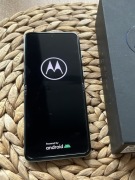 Sprzedam Motorola Razr 40 Ultra 8/256 GB w kolorze morskim. GWARANCJA