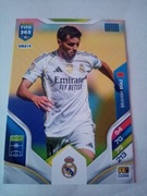 Panini Fifa 365 2026 core BRAHIM DIAZ RMA14 Real Madryt 