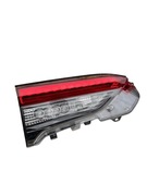 TOYOTA RAV4 V 19- LAMPA LED TYLNA LEWA TYŁ W KLAPE 81590-42060