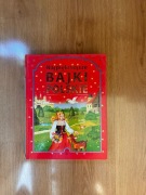 Najpiękniejsze bajki polskie