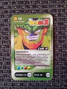 19. Dragon Ball Z - Cell 2