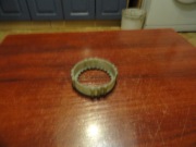 Hilti te56 te60 TE 56 ATC , TE 60 ATC 02 pierścień tuleja 366234