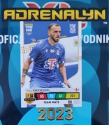 Panini 365 2023 KVEKVESKIRI NR 375