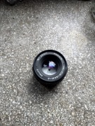 Obiektyw Helios 44M-4 58 mm f 2