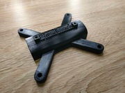 VESA adapter do Samsung S24D390HL