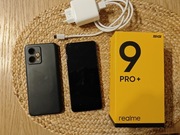 Realme 9 Pro+ 6/128GB