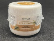 Bee Venom Wiyun - Maść z jadem pszczelim 30g [5 sztuk]