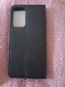 Etui na telefon Redmi Note 11 PRO