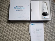 Depilator Laserowy IPL Herz Medical