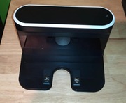 stacja dokująca odkurzacza Alfawise V8S 