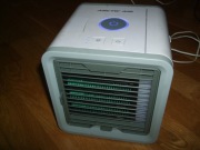 Nawilżacz powietrza