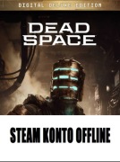 Dead Space Remake Deluxe