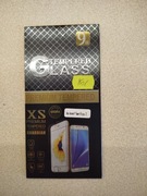 Szkło hartowane do telefonu Huawei Ascend P Smart / Enjoy 7S