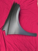 Błotnik Prawy Przedni Chrysler Pacifica Voyager Polift 2021 - / 2017