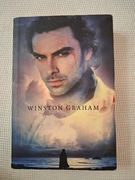 Ross Poldark Winston Graham 