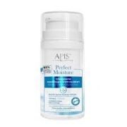 naturalne Apis Perfect Moisture