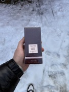 Tom Ford Cherry Smoke